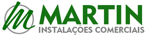 Gm Martin Moveis Comerciais